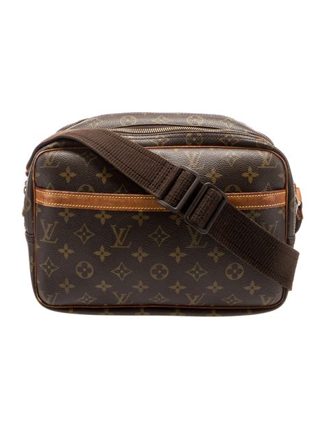 louis vuitton inventpdr crossbody|Louis Vuitton crossbody for sale.